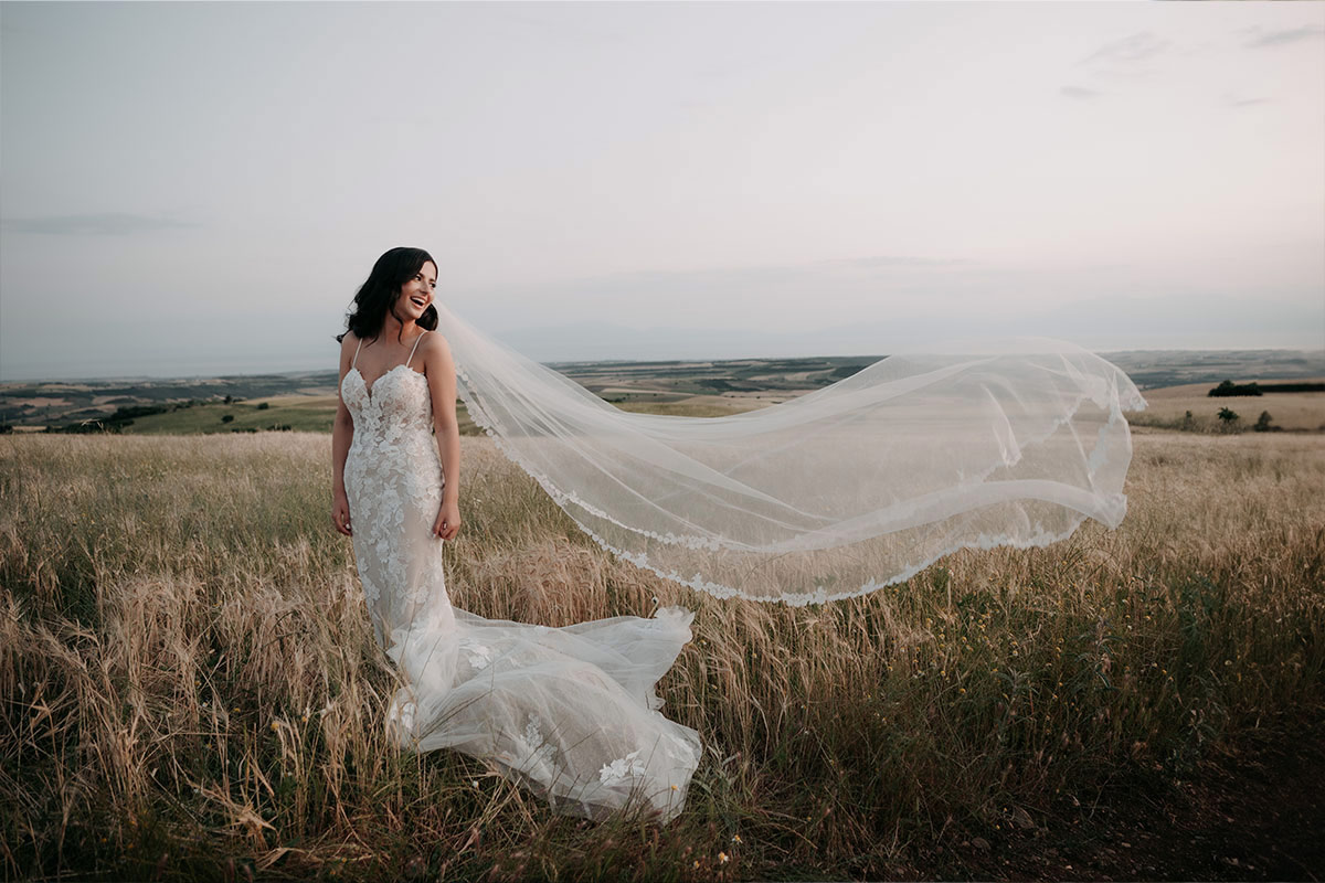 Chatzidakis Photography  portfolio